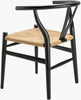 Surya Linxia LXA-002 Wheat Furniture Corner Shot
