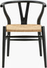 Surya Linxia LXA-002 Wheat Furniture Angle