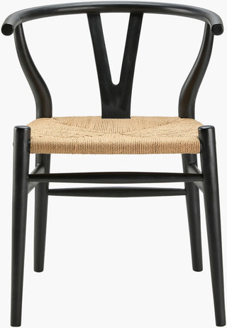 Surya Linxia LXA-002 Wheat Furniture Angle