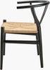 Surya Linxia LXA-002 Wheat Furniture Main Image