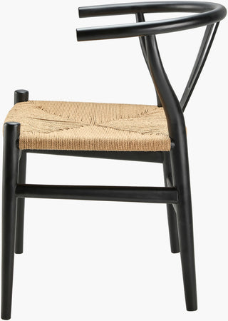 Surya Linxia LXA-002 Wheat Furniture Main Image