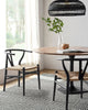 Surya Linxia LXA-002 Wheat Furniture Style Shot