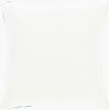 Surya Lexi LXI-001 Light Pink 