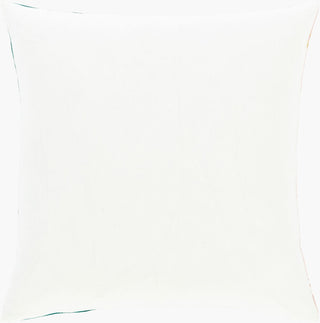Surya Lexi LXI-001 Light Pink 