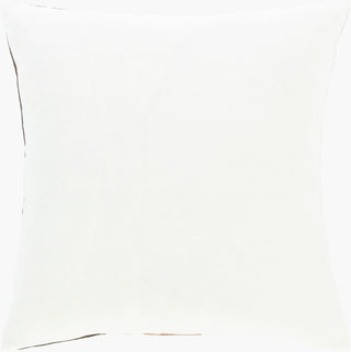 Surya Lexi LXI-002 Charcoal 