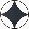 Surya Luxley LXL-001 Detail