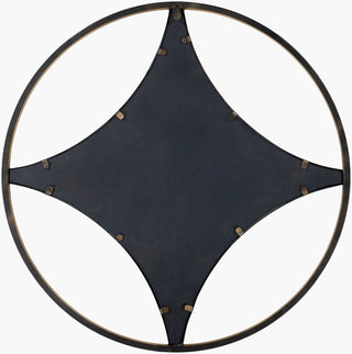 Surya Luxley LXL-001 Detail