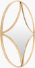 Surya Luxley LXL-001 Detail