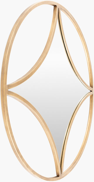 Surya Luxley LXL-001 Detail
