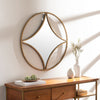 Surya Luxley LXL-001 Style Shot Feature