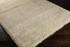 Surya Luxury Shag LXY-1727 Area Rug