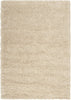 Surya Luxury Shag LXY-1727 Area Rug