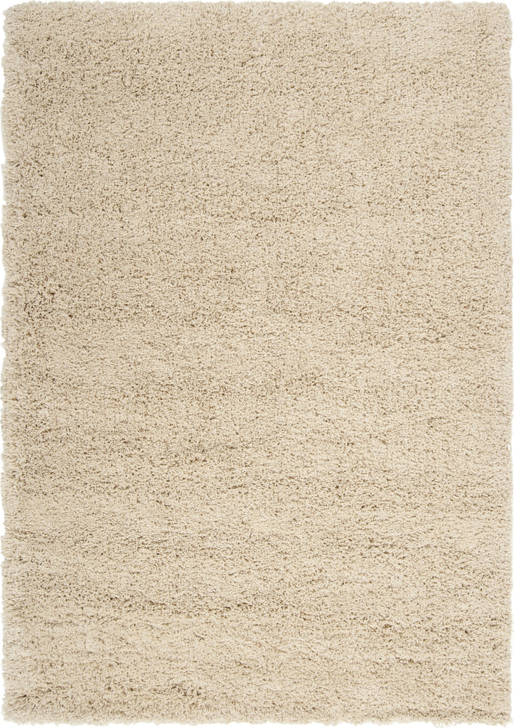 Surya Luxury Shag LXY-1727 Area Rug