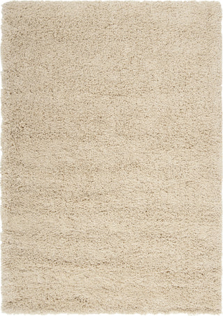 Surya Luxury Shag LXY-1727 Area Rug