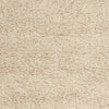 Surya Luxury Shag LXY-1727 Area Rug