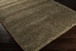 Surya Luxury Shag LXY-1736 Area Rug