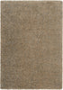 Surya Luxury Shag LXY-1736 Area Rug