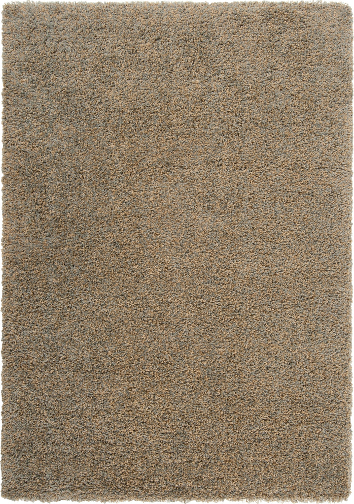 Surya Luxury Shag LXY-1736 Area Rug