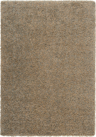 Surya Luxury Shag LXY-1736 Area Rug