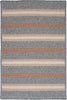 Colonial Mills Salisbury LY19 Gray Area Rug Main Image