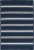 Colonial Mills Salisbury LY29 Navy Area Rug Main Image