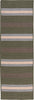 Colonial Mills Salisbury LY49 Olive Area Rug Runner Main Image