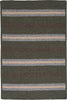 Colonial Mills Salisbury LY49 Olive Area Rug Main Image