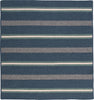 Colonial Mills Salisbury LY59 Denim Area Rug Square MAin Image