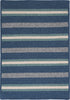 Colonial Mills Salisbury LY59 Denim Area Rug Main Image