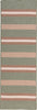 Colonial Mills Salisbury LY69 Palm Area Rug Runner Main Image