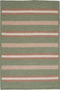 Colonial Mills Salisbury LY69 Palm Area Rug Main Image