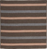 Colonial Mills Salisbury LY99 Bark Area Rug Square MAin Image