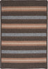 Colonial Mills Salisbury LY99 Bark Area Rug Main Image