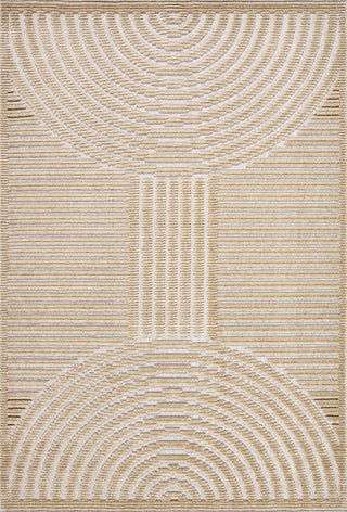 Livabliss Lyna LYA-2327 Machine Washable Area Rug by Surya main image