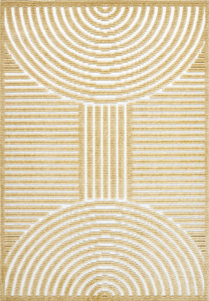 Livabliss Lyna LYA-2330 Machine Washable Area Rug by Surya main image