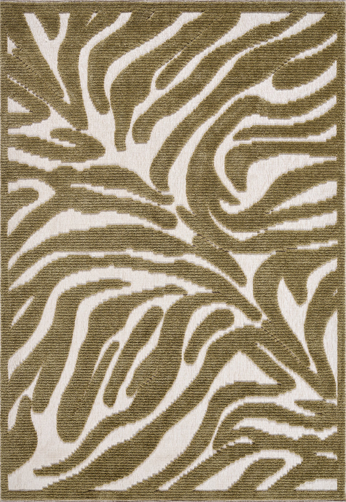 Livabliss Lyna LYA-2332 Machine Washable Area Rug by Surya main image