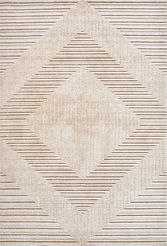 Livabliss Lyna LYA-2335 Machine Washable Area Rug by Surya main image