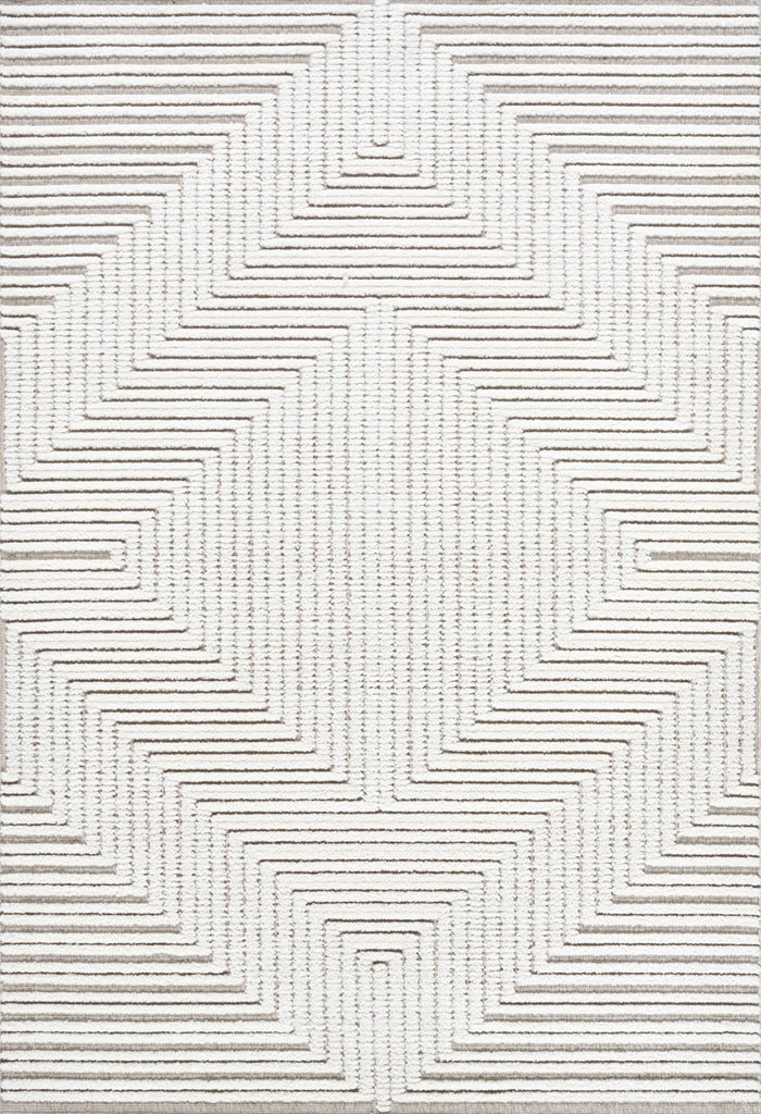 Livabliss Lyna LYA-2336 Machine Washable Area Rug by Surya main image