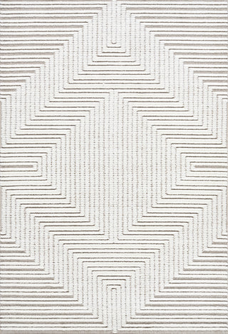 Livabliss Lyna LYA-2336 Machine Washable Area Rug by Surya main image