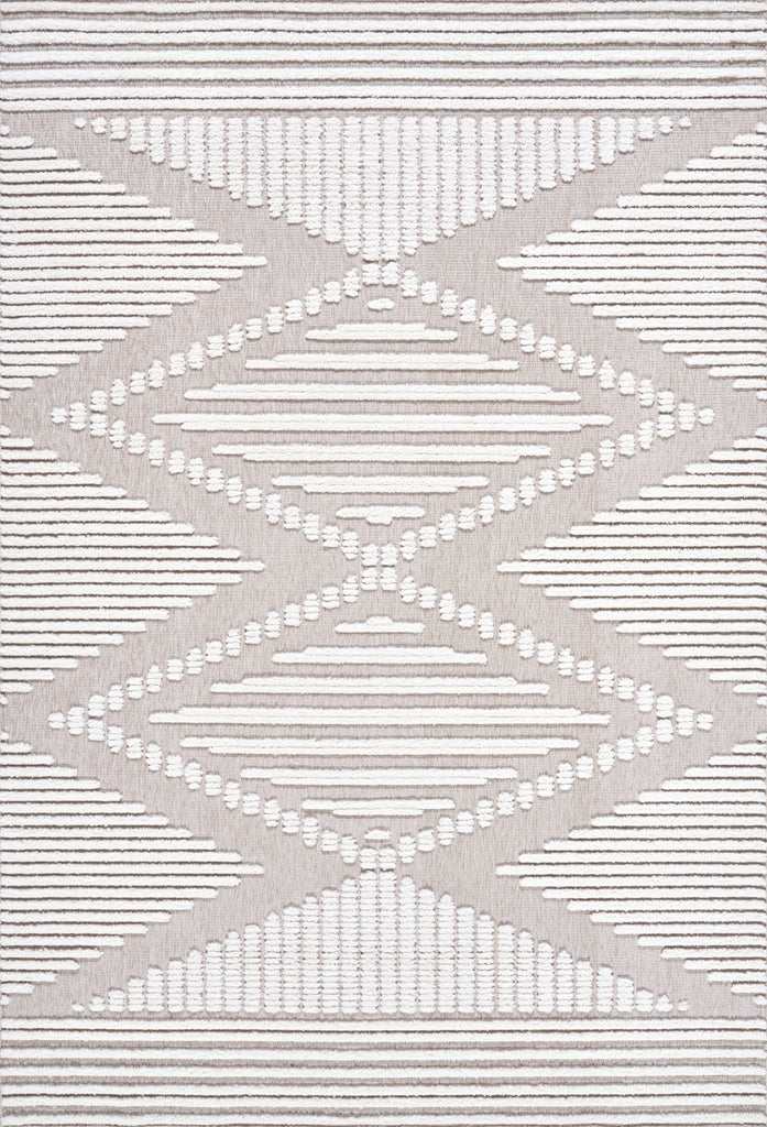 Livabliss Lyna LYA-2340 Machine Washable Area Rug by Surya main image