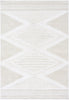 Livabliss Lyna LYA-2341 Machine Washable Area Rug by Surya main image