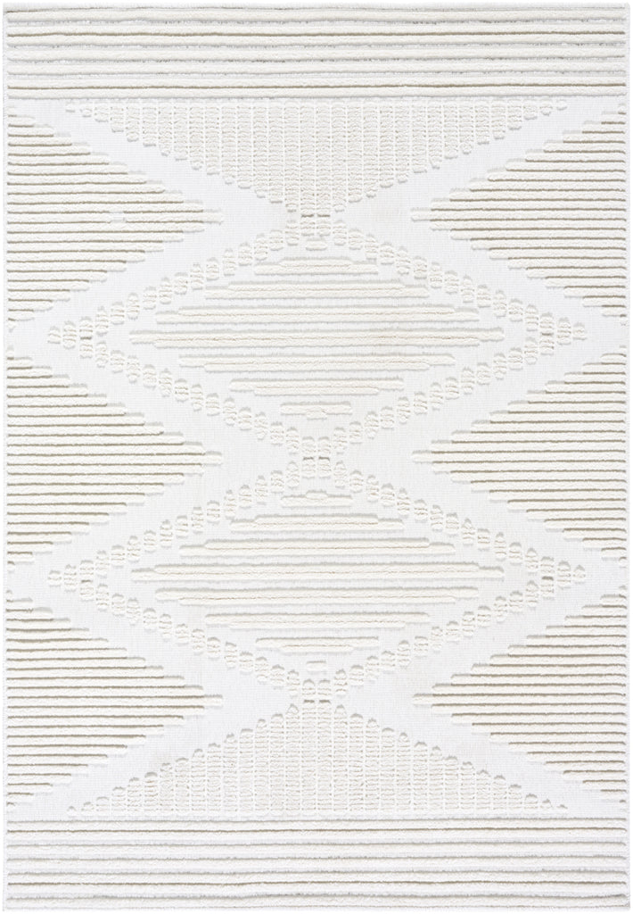 Livabliss Lyna LYA-2341 Machine Washable Area Rug by Surya main image