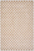 Livabliss Lyna LYA-2342 Machine Washable Area Rug by Surya main image