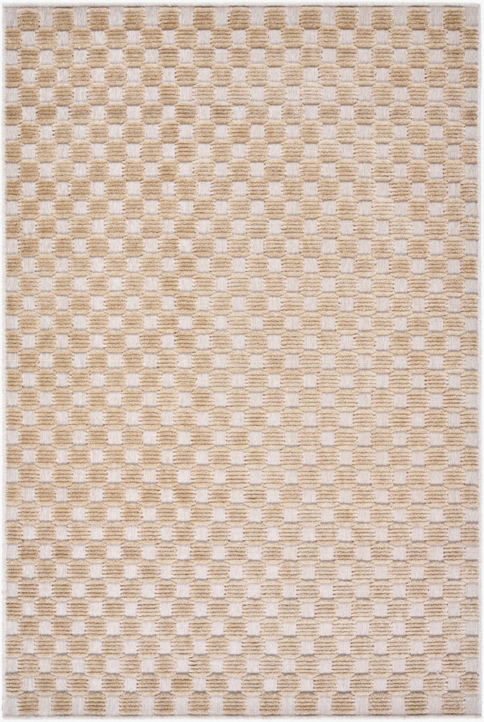 Livabliss Lyna LYA-2342 Machine Washable Area Rug by Surya main image