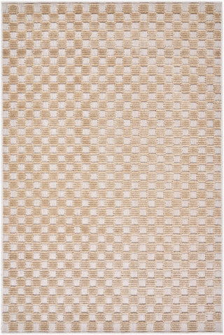 Livabliss Lyna LYA-2342 Machine Washable Area Rug by Surya main image
