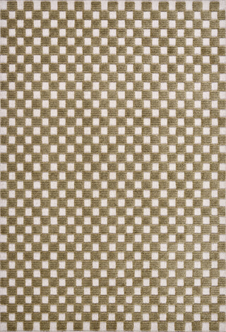 Livabliss Lyna LYA-2343 Machine Washable Area Rug by Surya main image