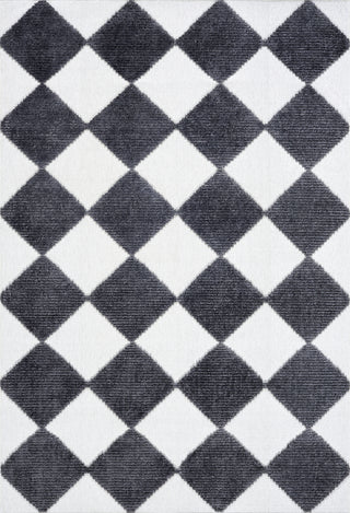 Livabliss Lyna LYA-2350 Machine Washable Area Rug by Surya main image