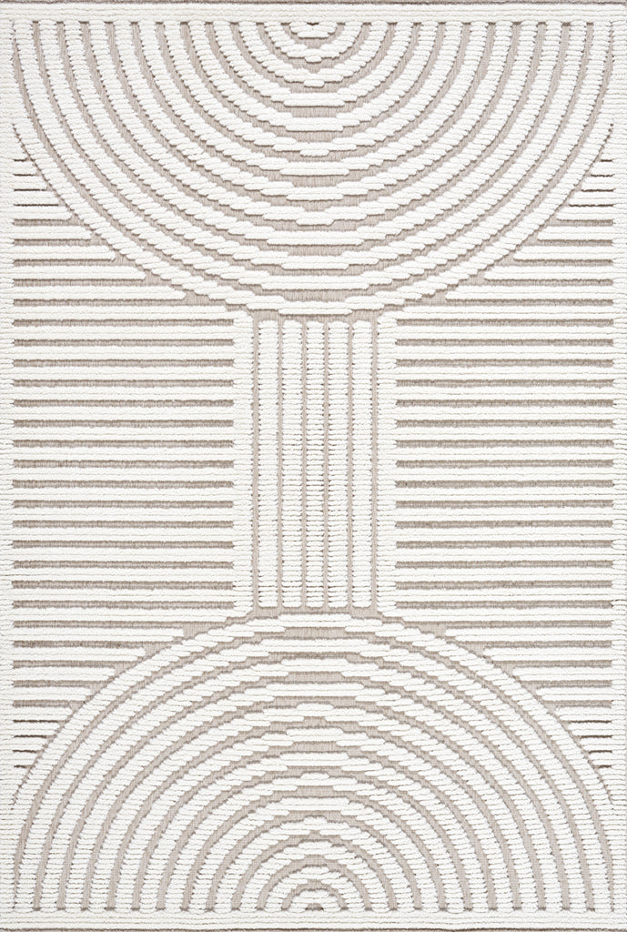 Livabliss Lyna LYA-2353 Machine Washable Area Rug by Surya main image