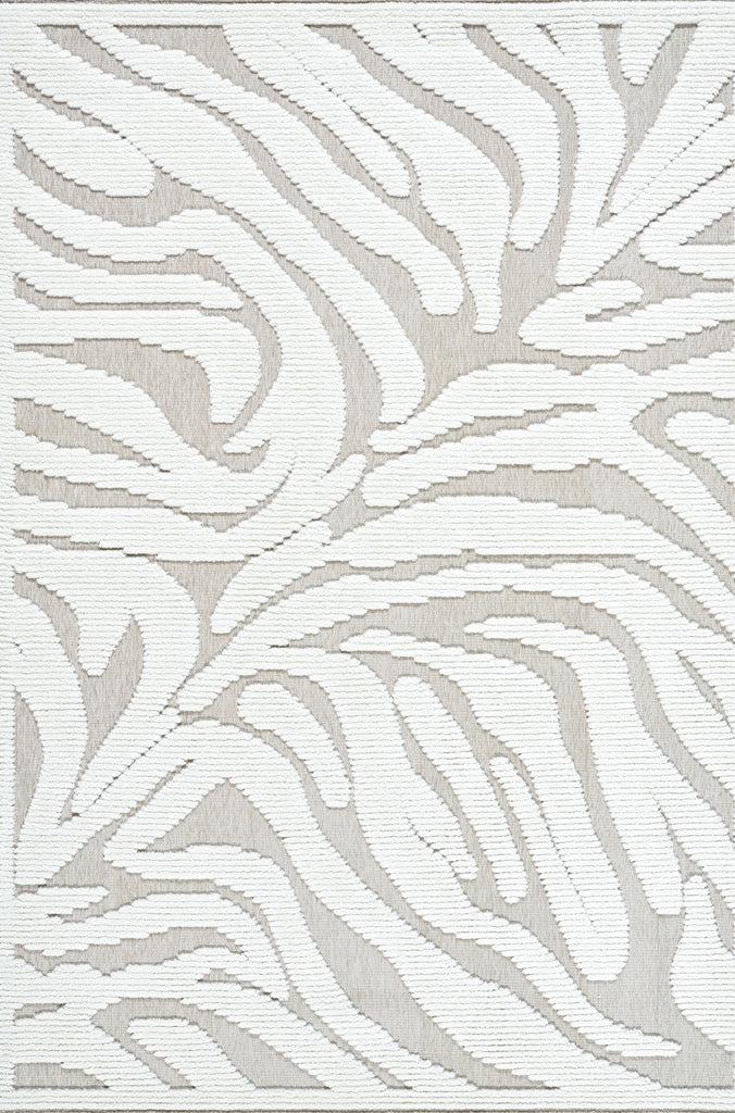 Livabliss Lyna LYA-2354 Machine Washable Area Rug by Surya main image