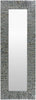 Surya Lharysa LYH-005 main image